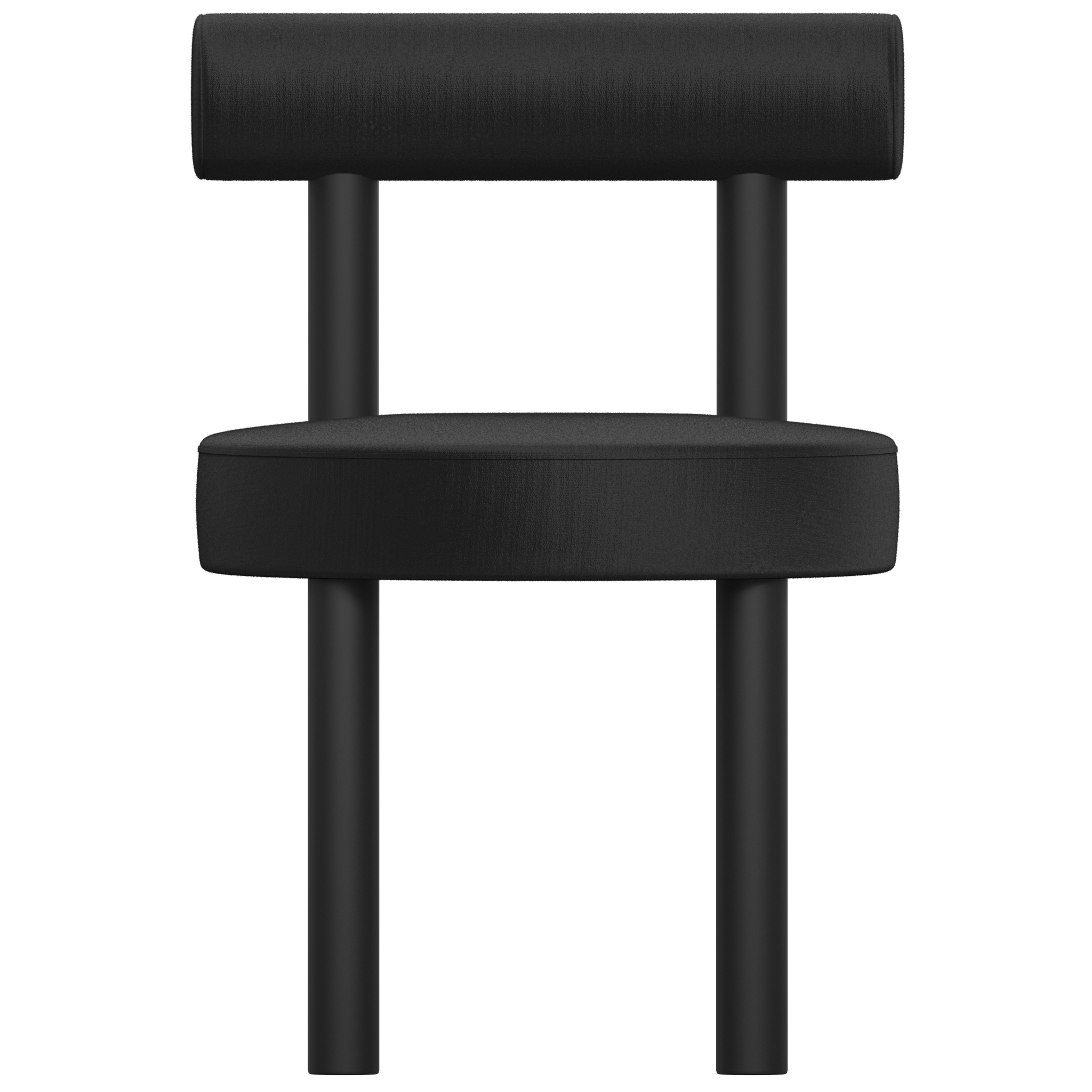 Totem Chair