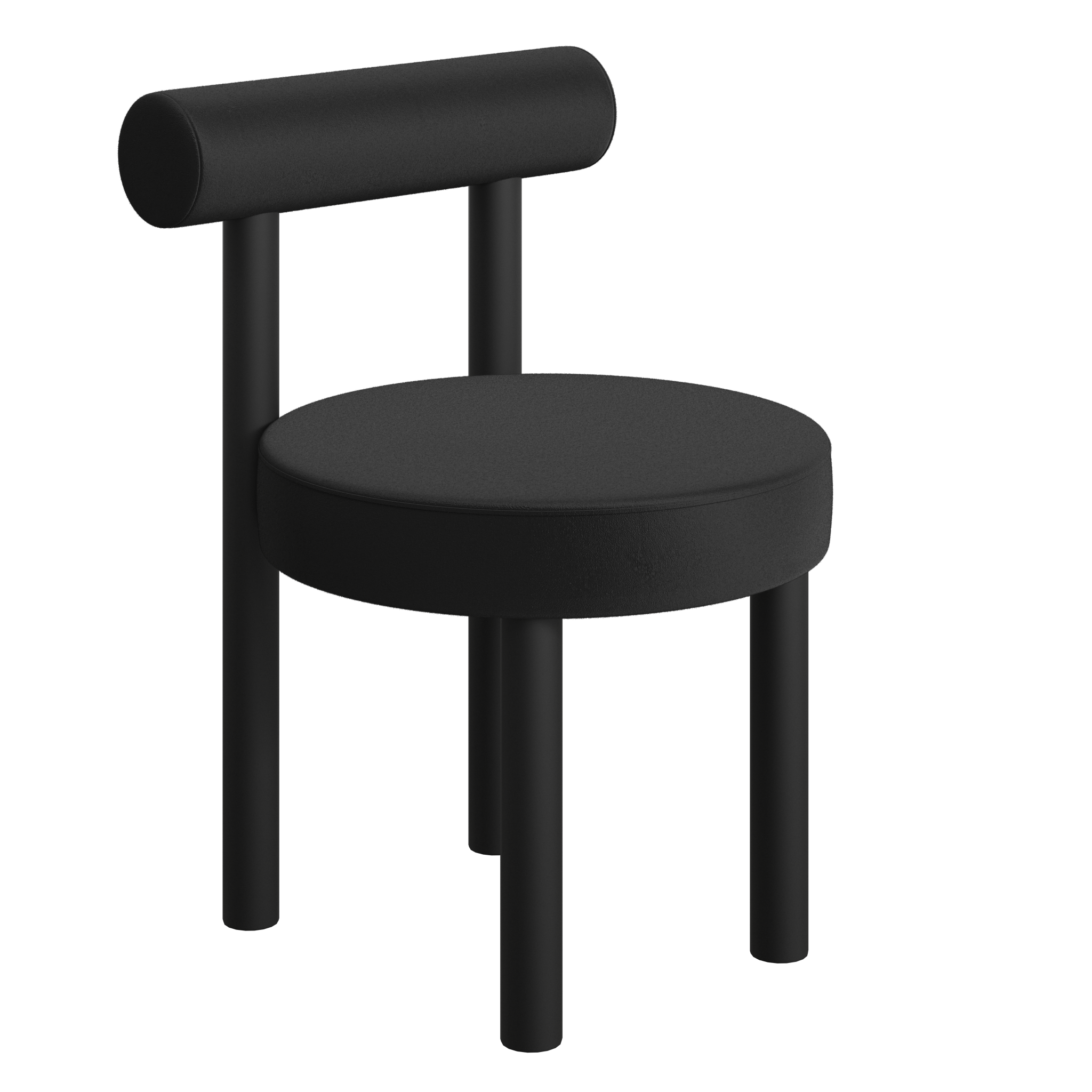Totem Chair