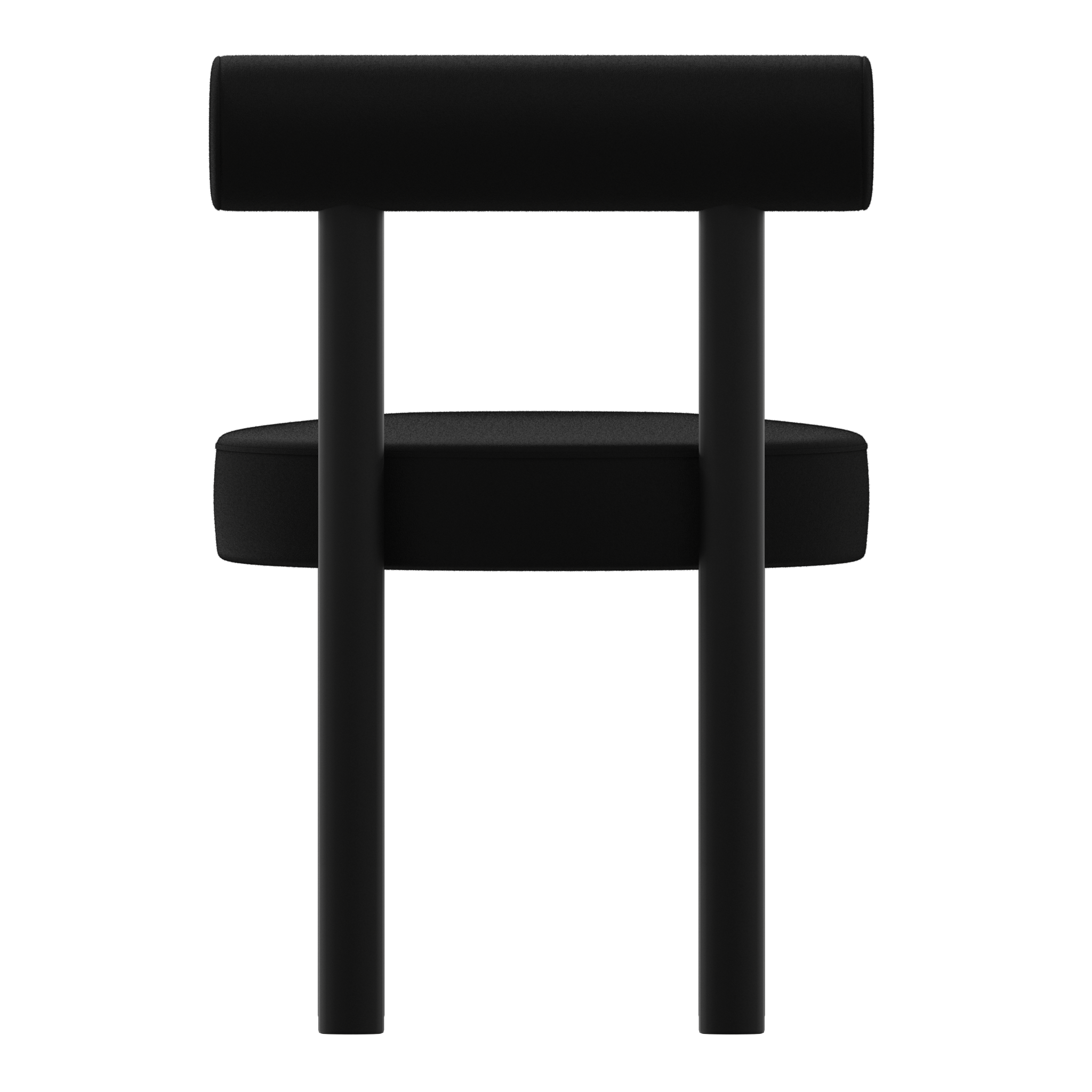 Totem Chair