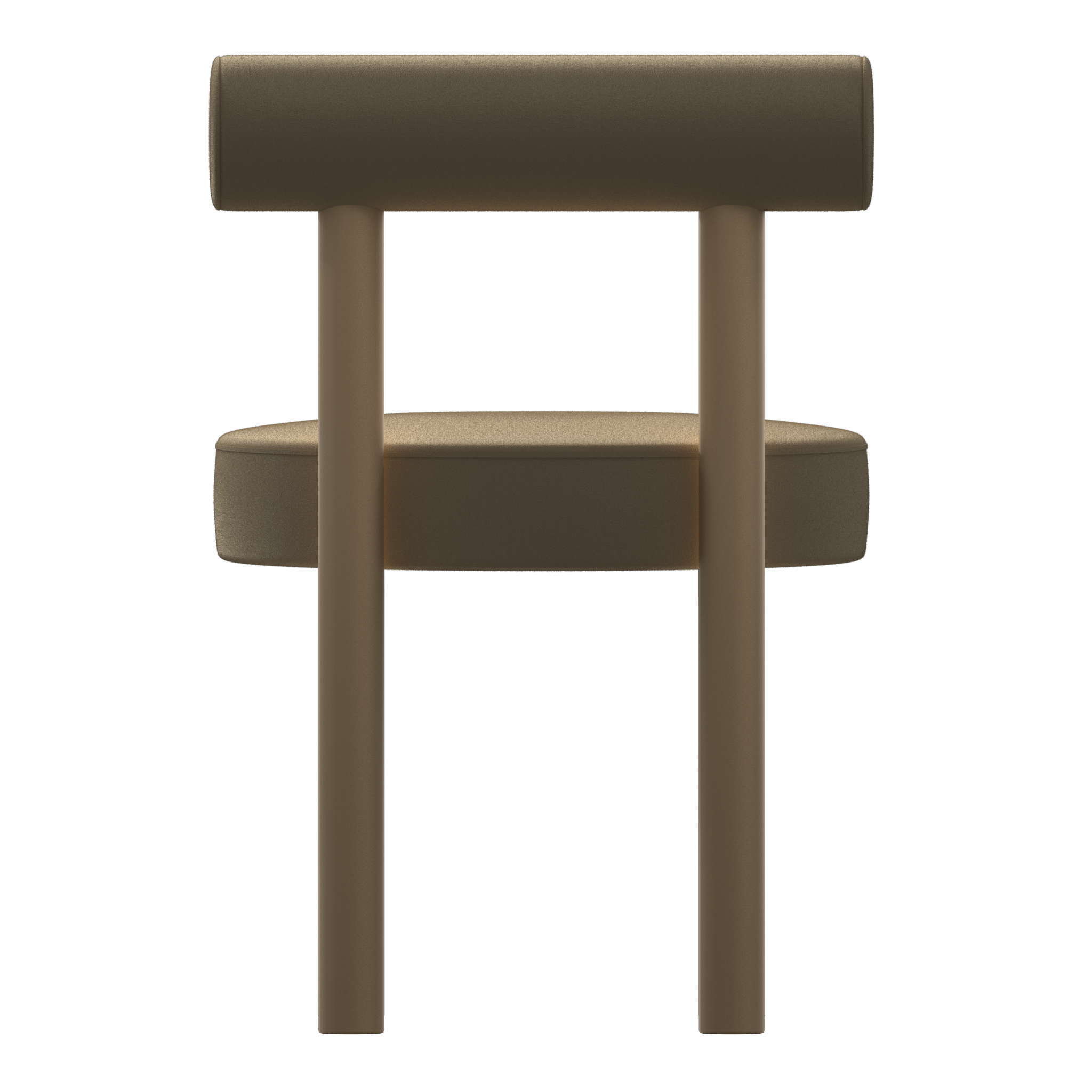 Totem Chair