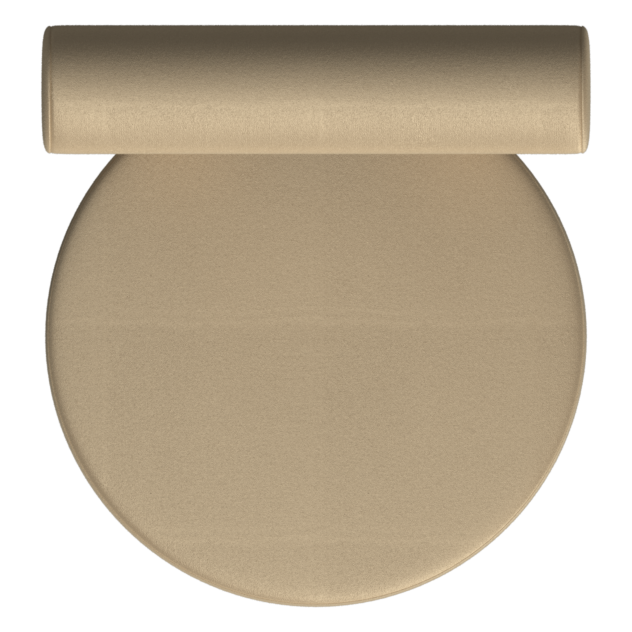 Totem Chair