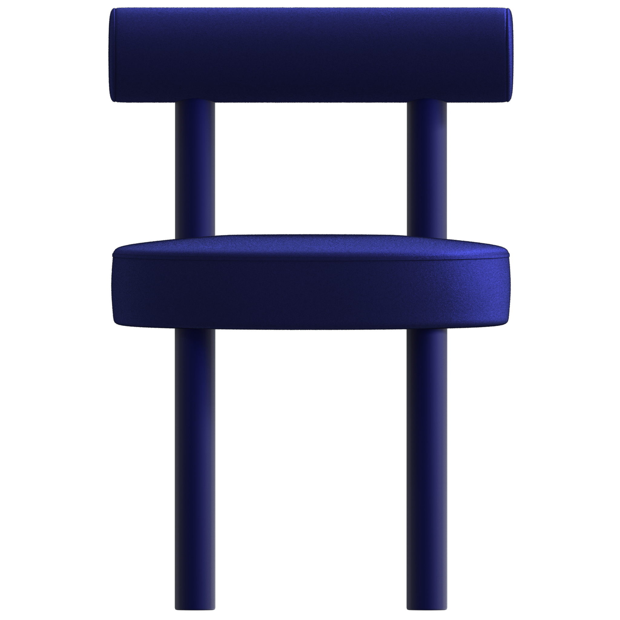 Totem Chair