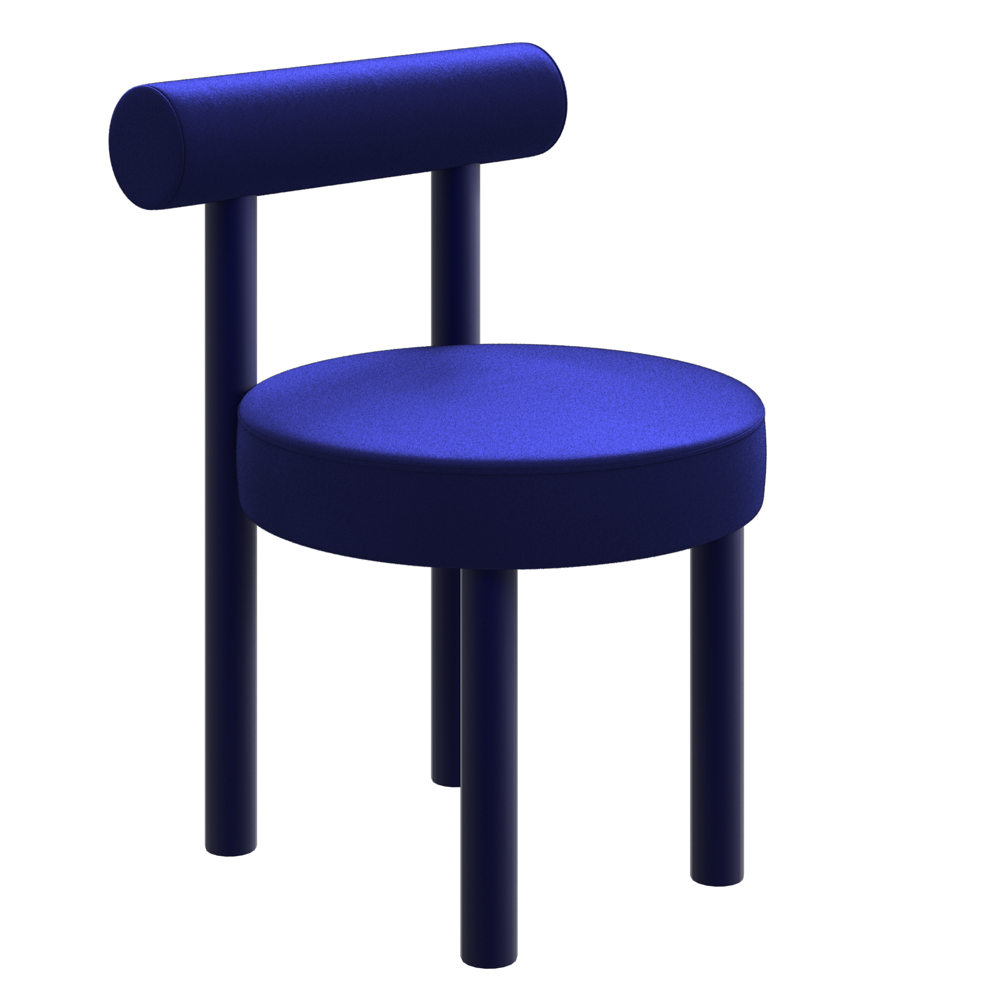 Totem Chair