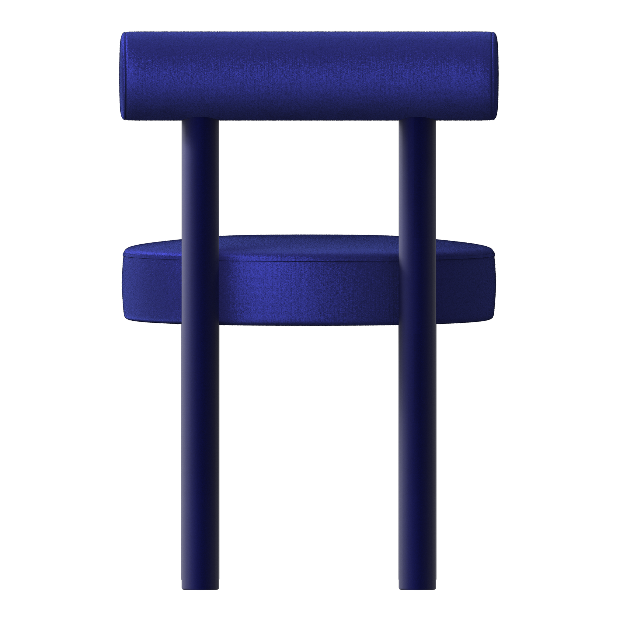 Totem Chair