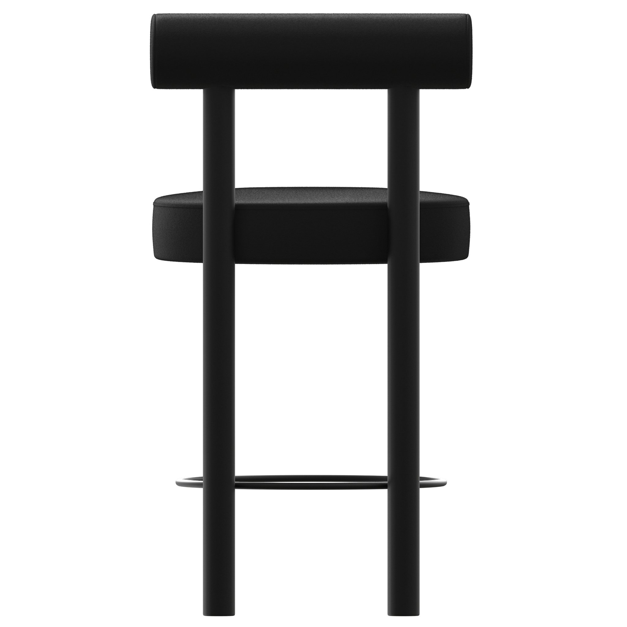 Totem Stool