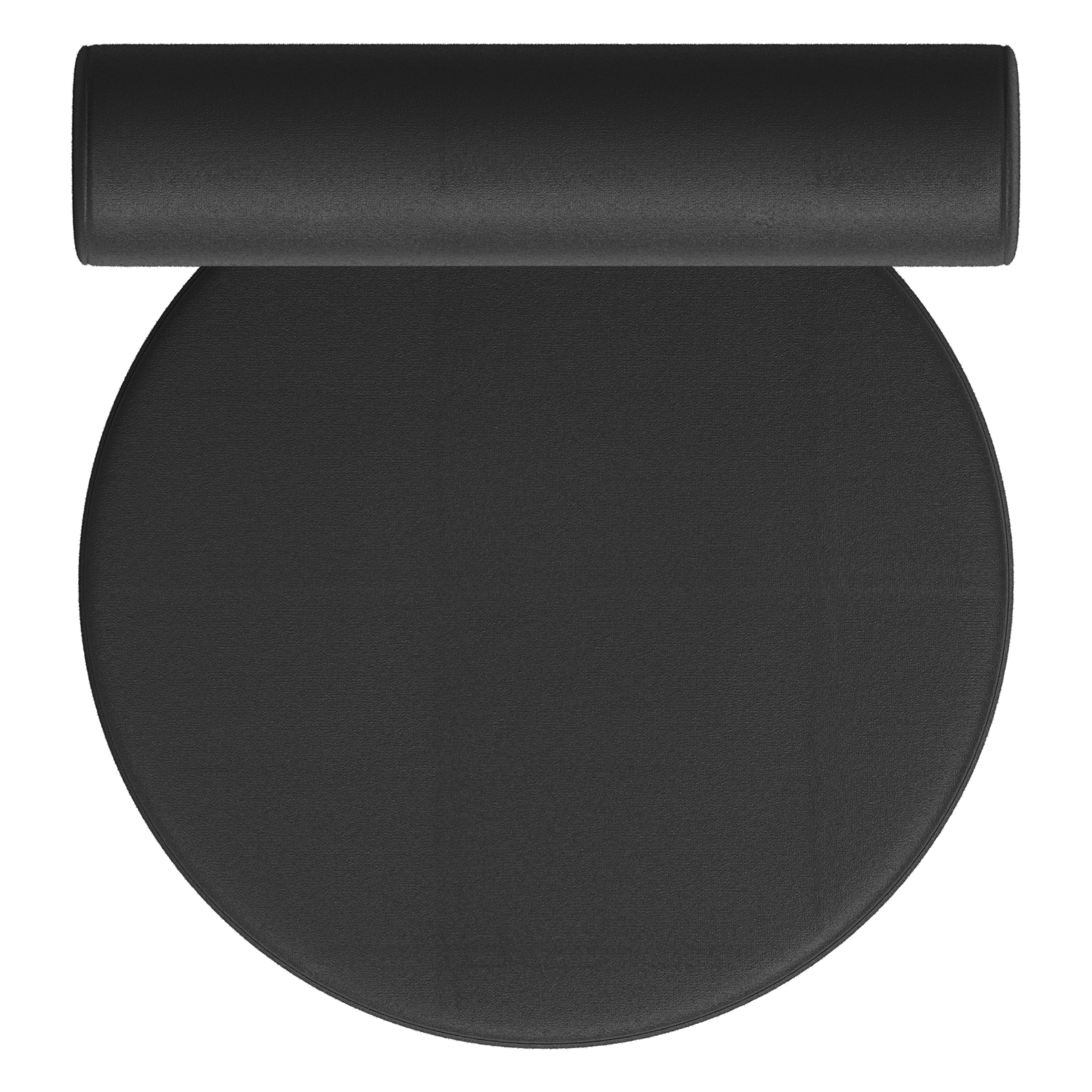 Totem Stool