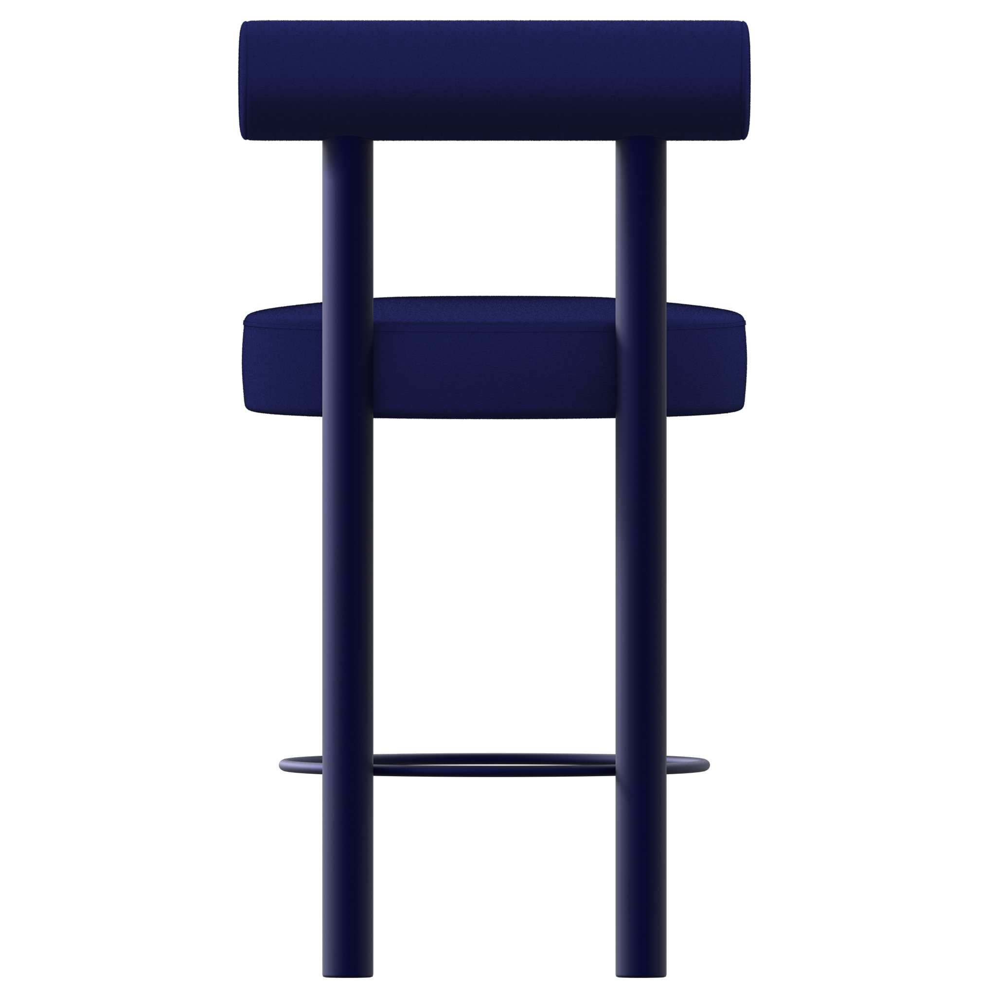 Totem Stool