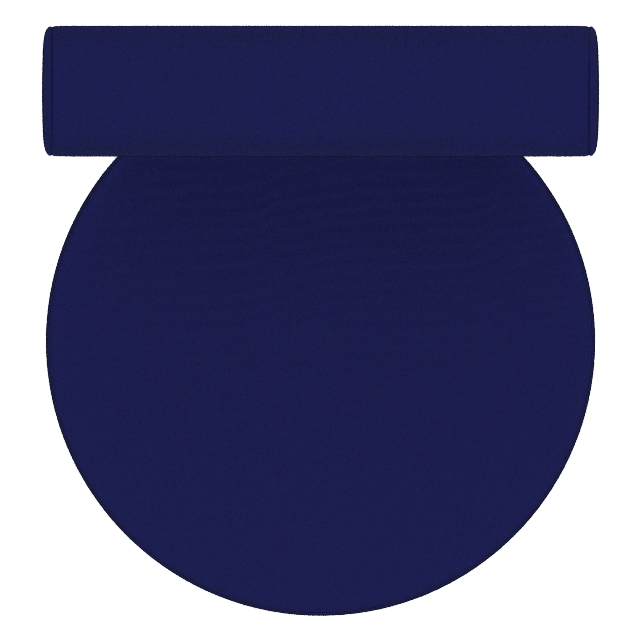 Totem Stool