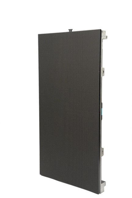 TourPro M-590 LED Panel 500mm x 1000mm 5.9mm Pixel Pitch