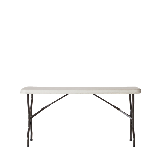 Banquet Table