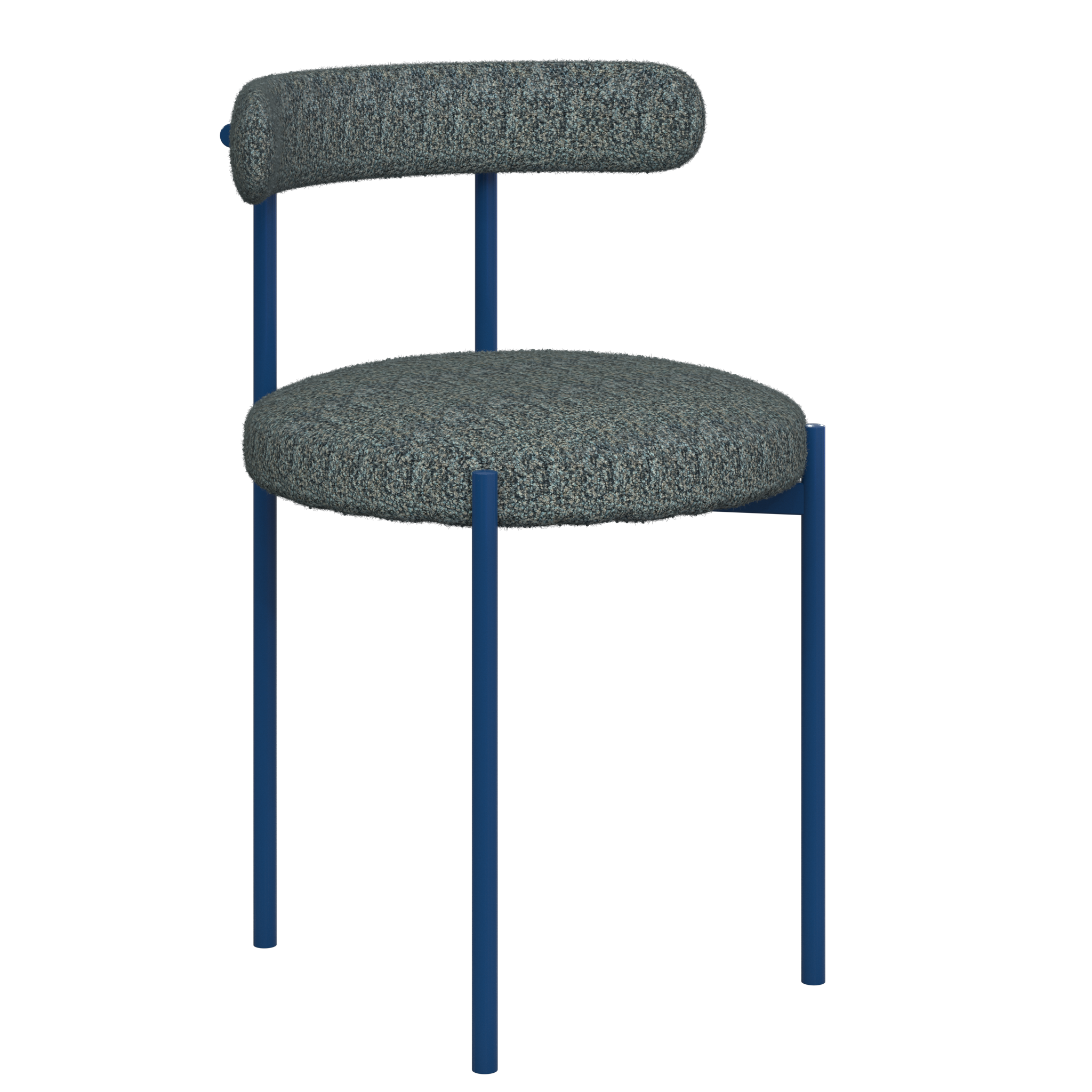 Margot Chair