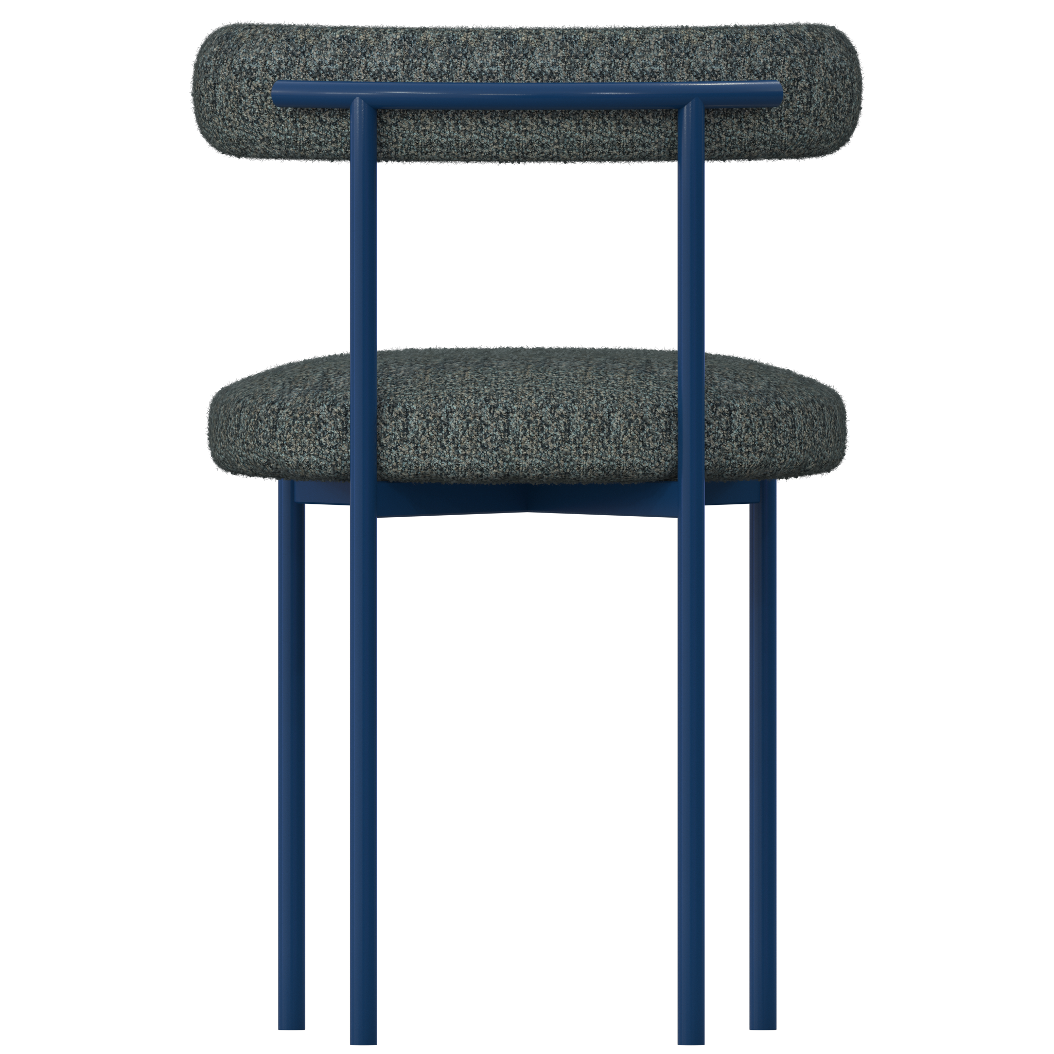 Margot Chair