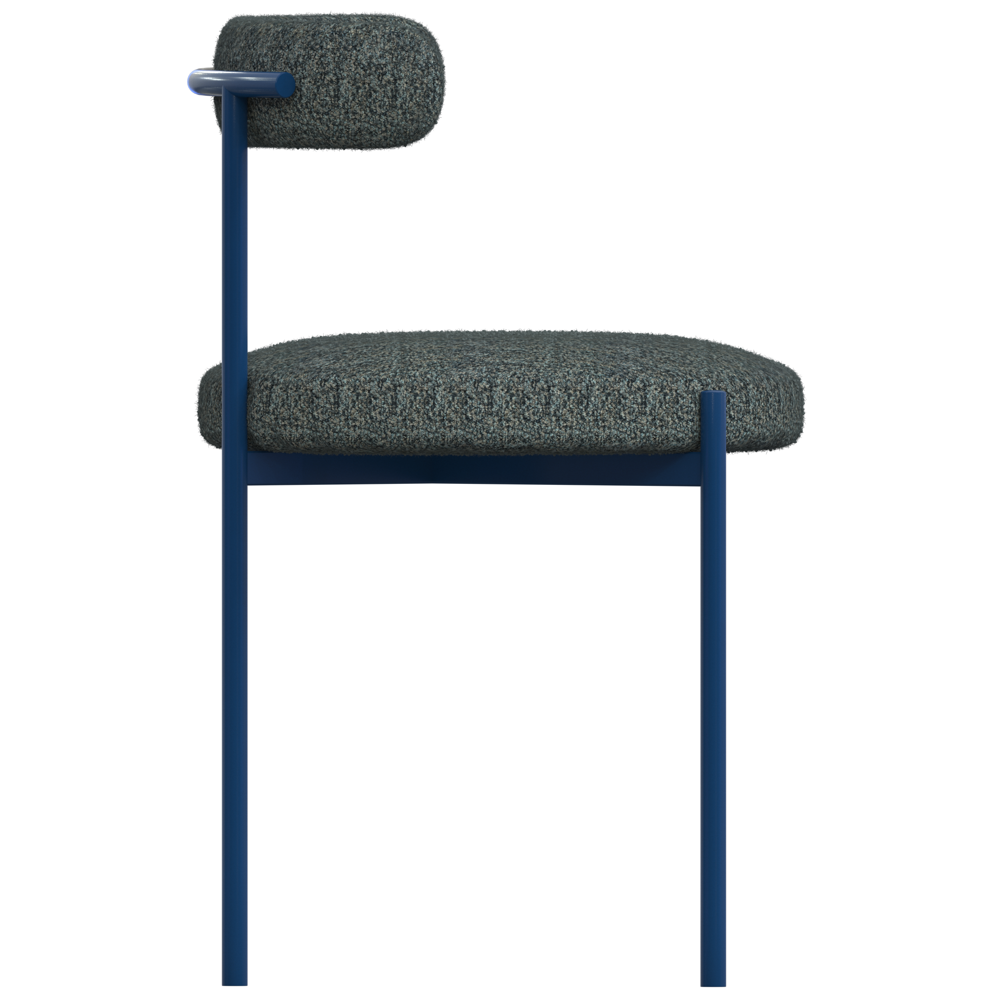 Margot Chair