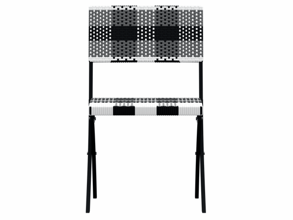 Cleo Chair