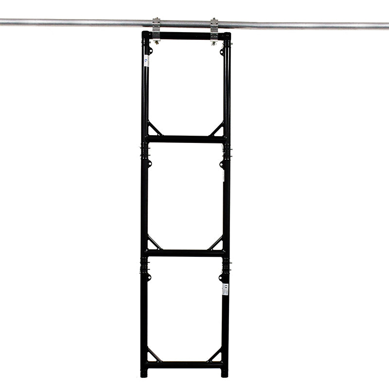 Stackable Torms 1.2m