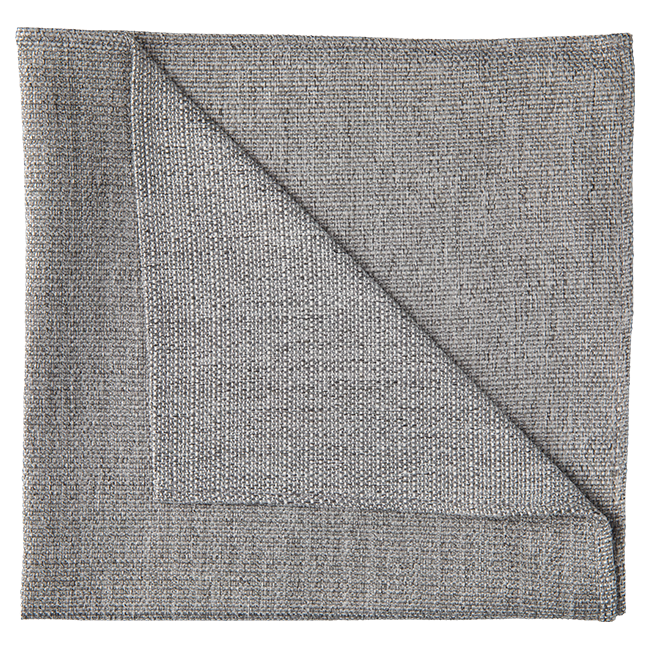 Weave Napkin
