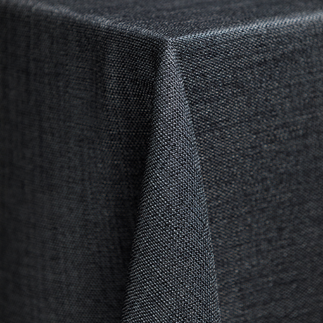 Weave Round Table Cloth