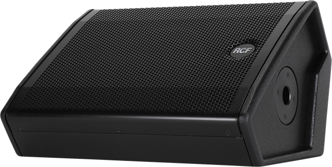 RCF 15" Foldback Wedge (NX15SMA)