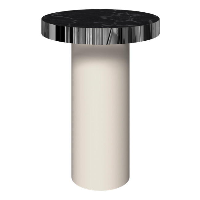 Zeon Bar Table