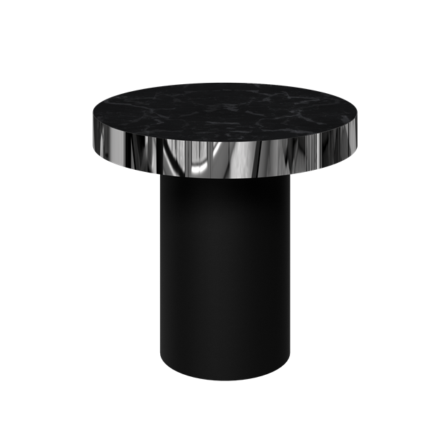 Zeon Café Table