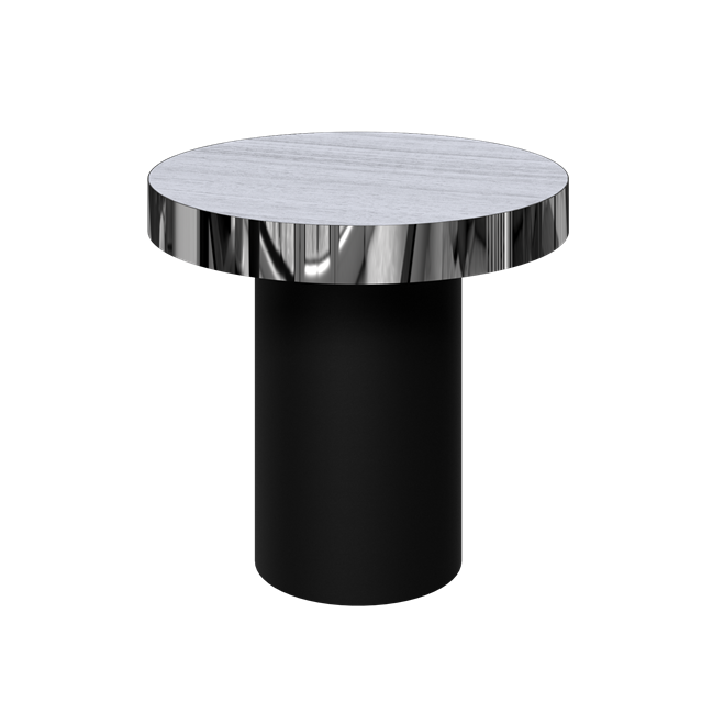 Zeon Café Table