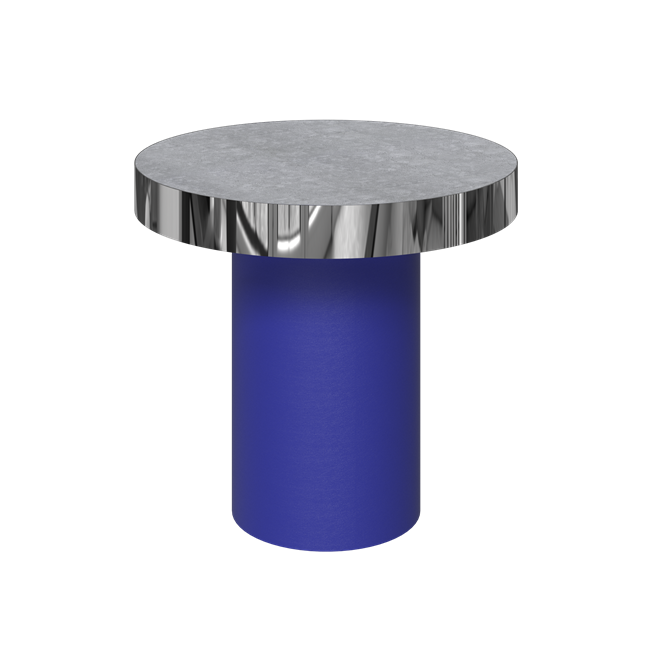 Zeon Café Table