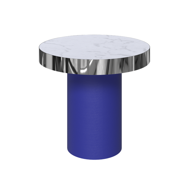 Zeon Café Table