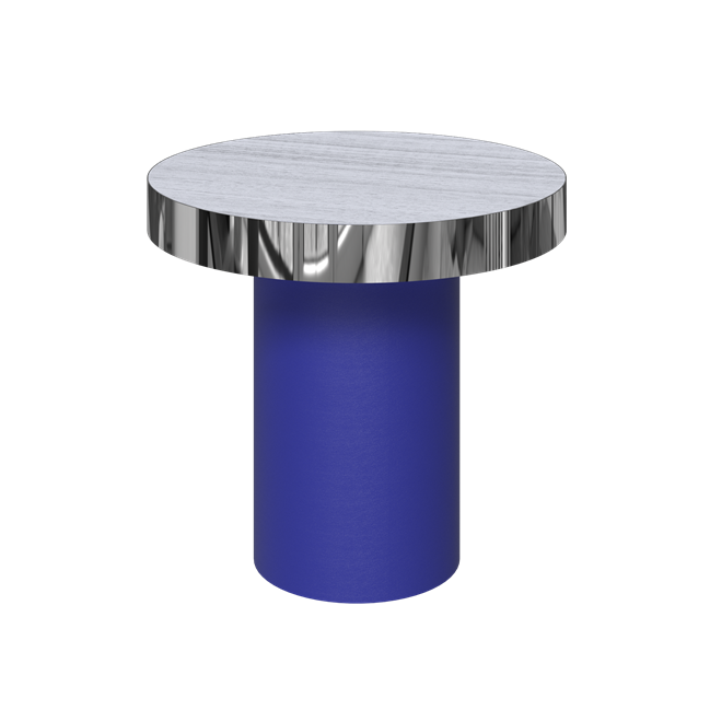 Zeon Café Table