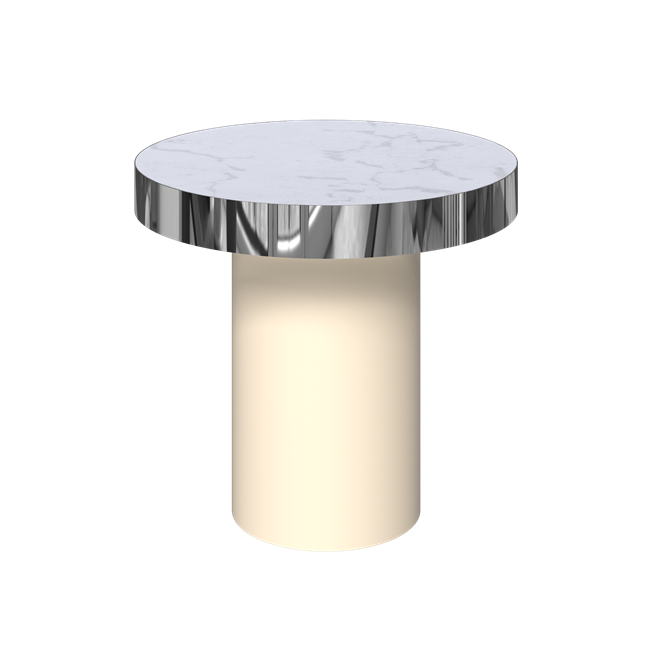 Zeon Café Table