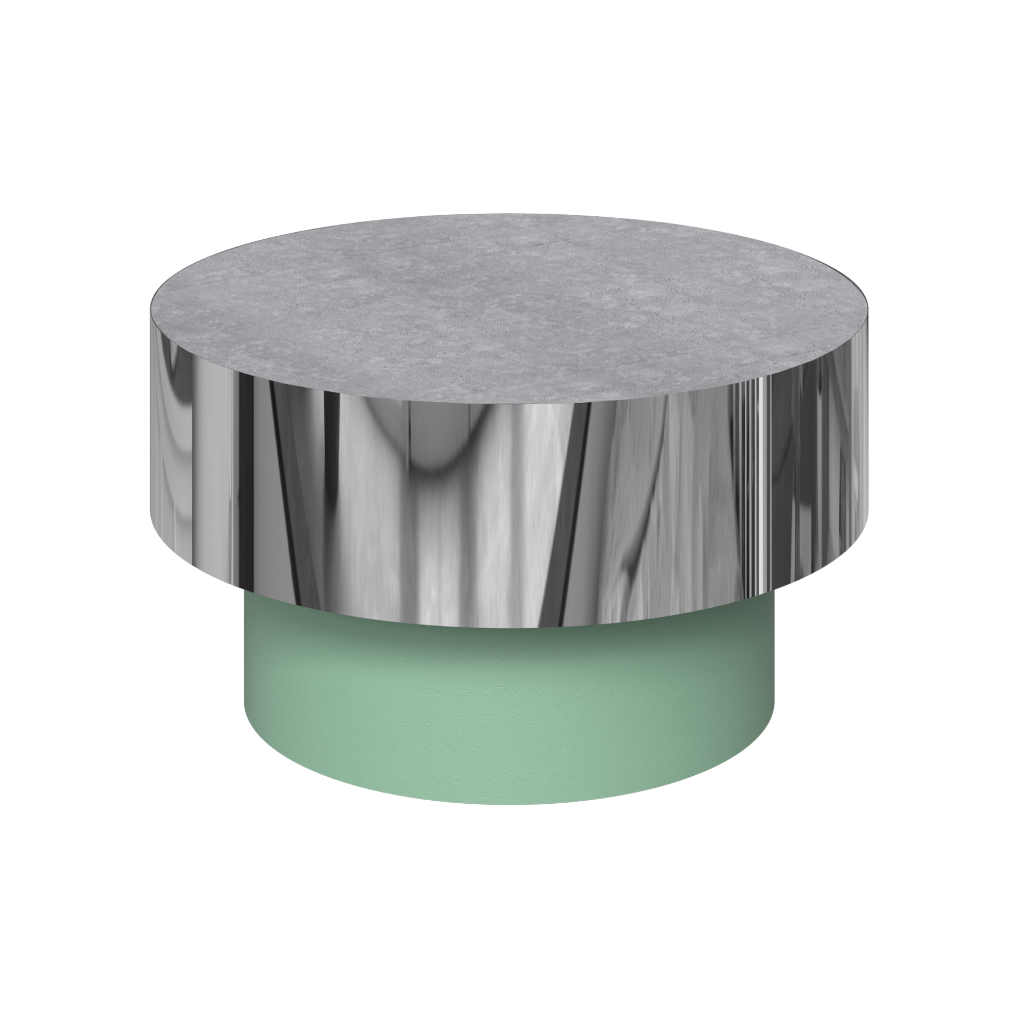 Zeon Coffee Table