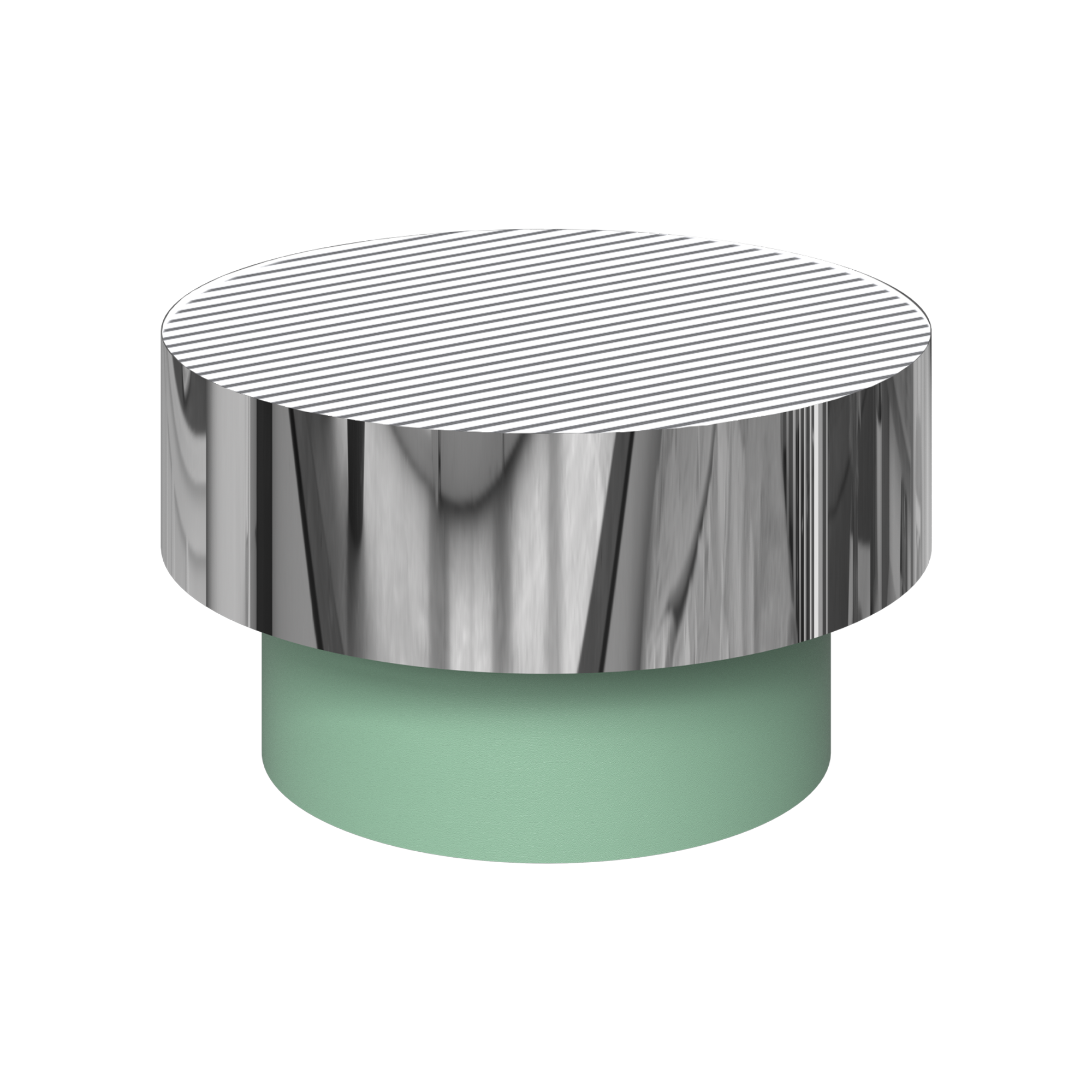 Zeon Coffee Table