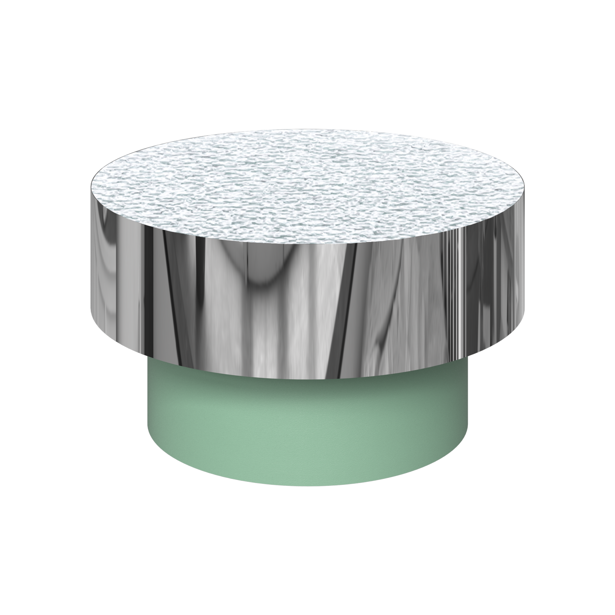 Zeon Coffee Table