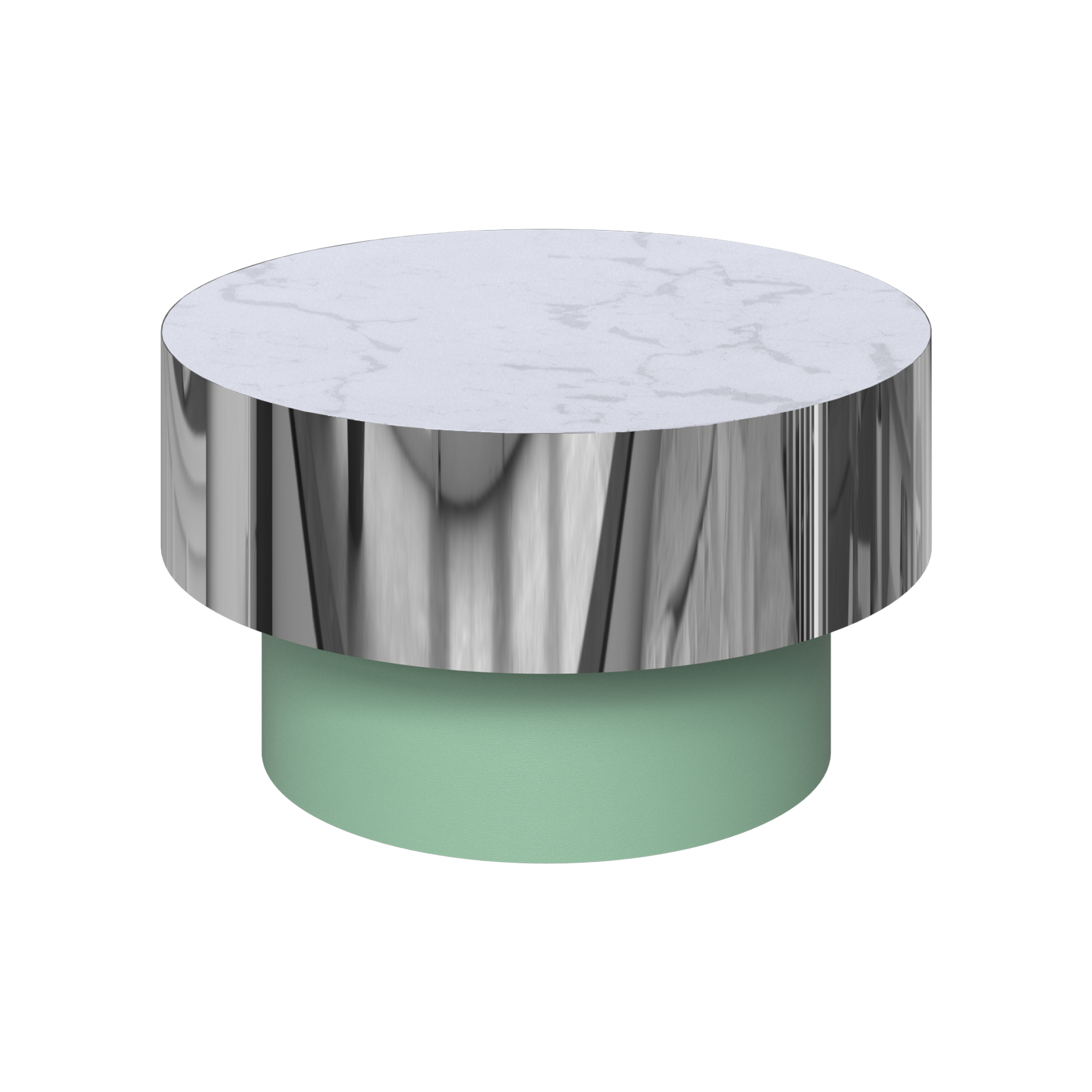 Zeon Coffee Table