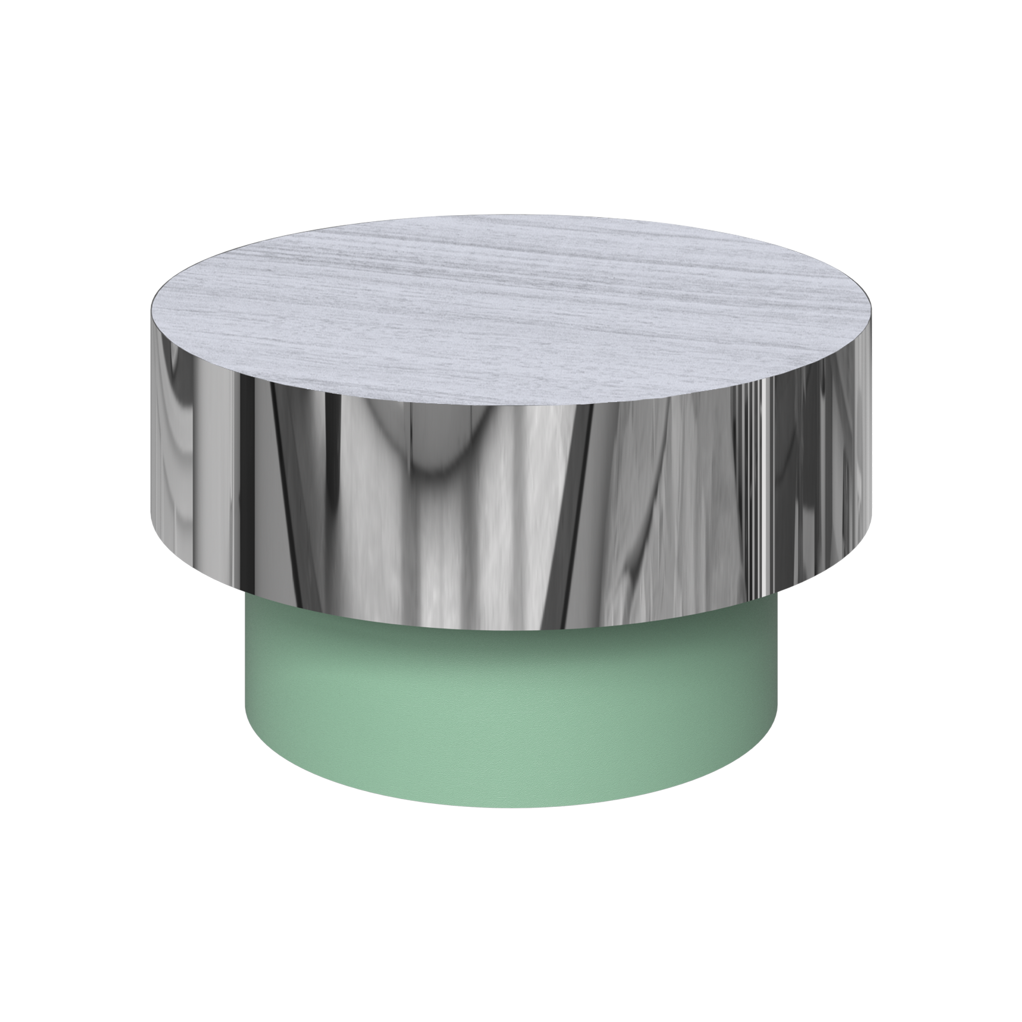 Zeon Coffee Table
