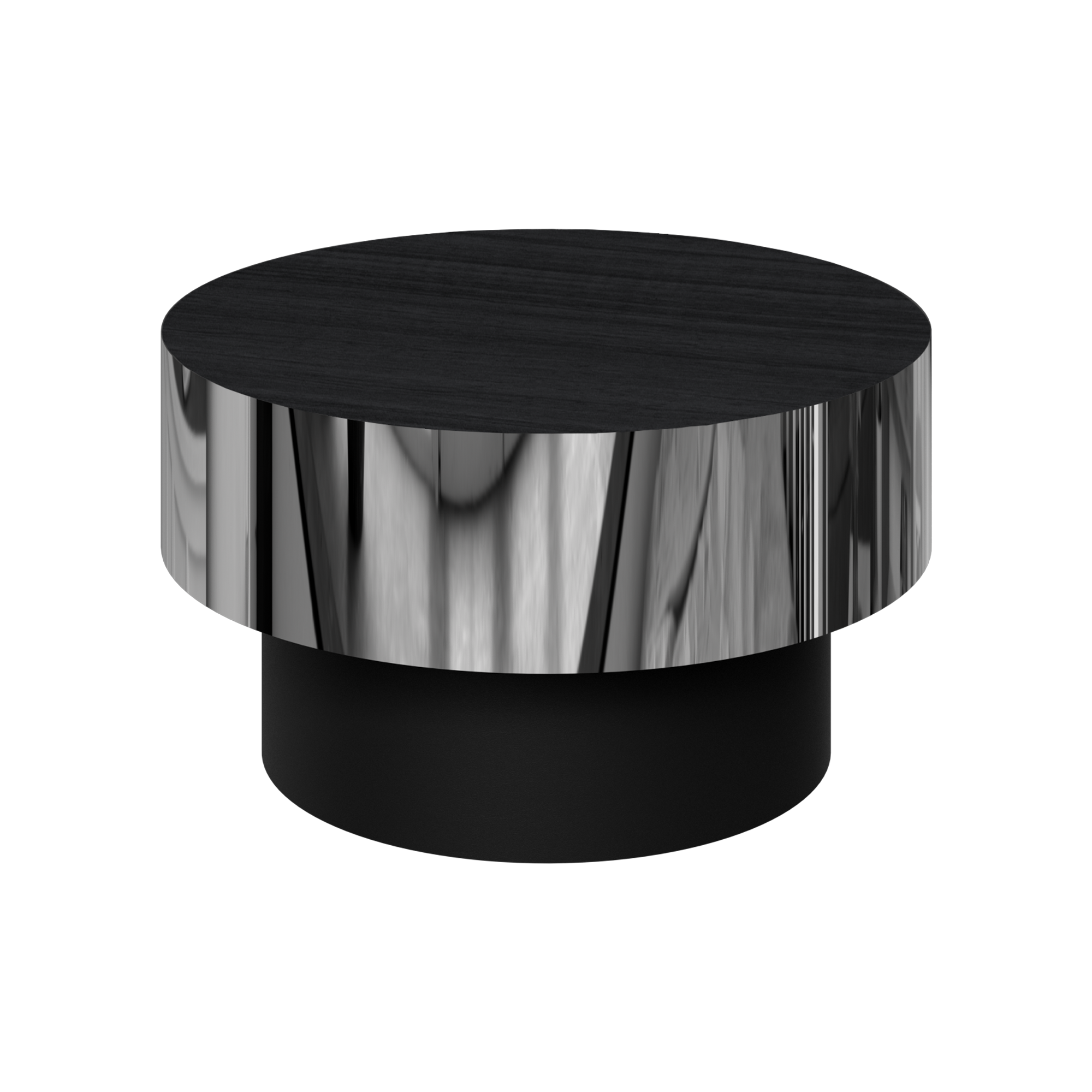 Zeon Coffee Table