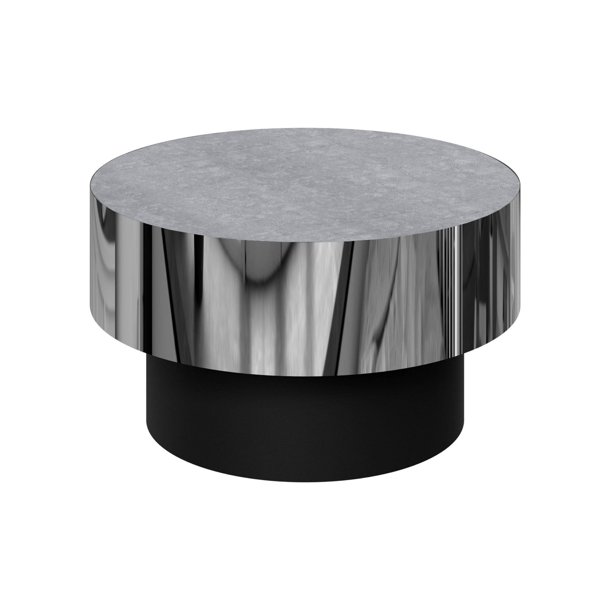Zeon Coffee Table