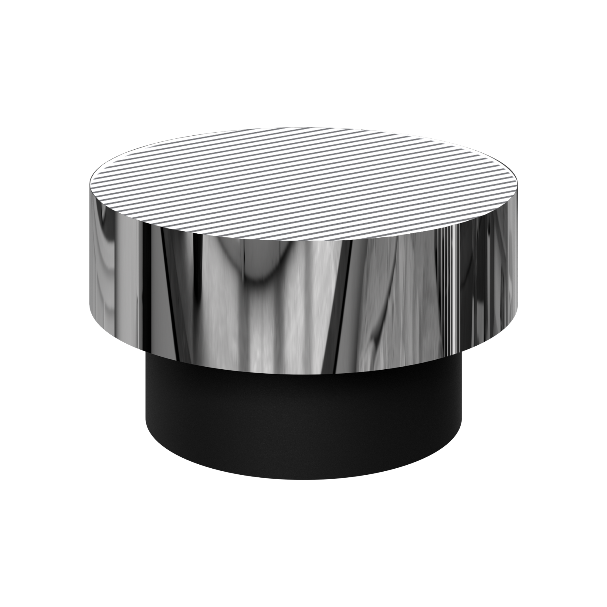 Zeon Coffee Table