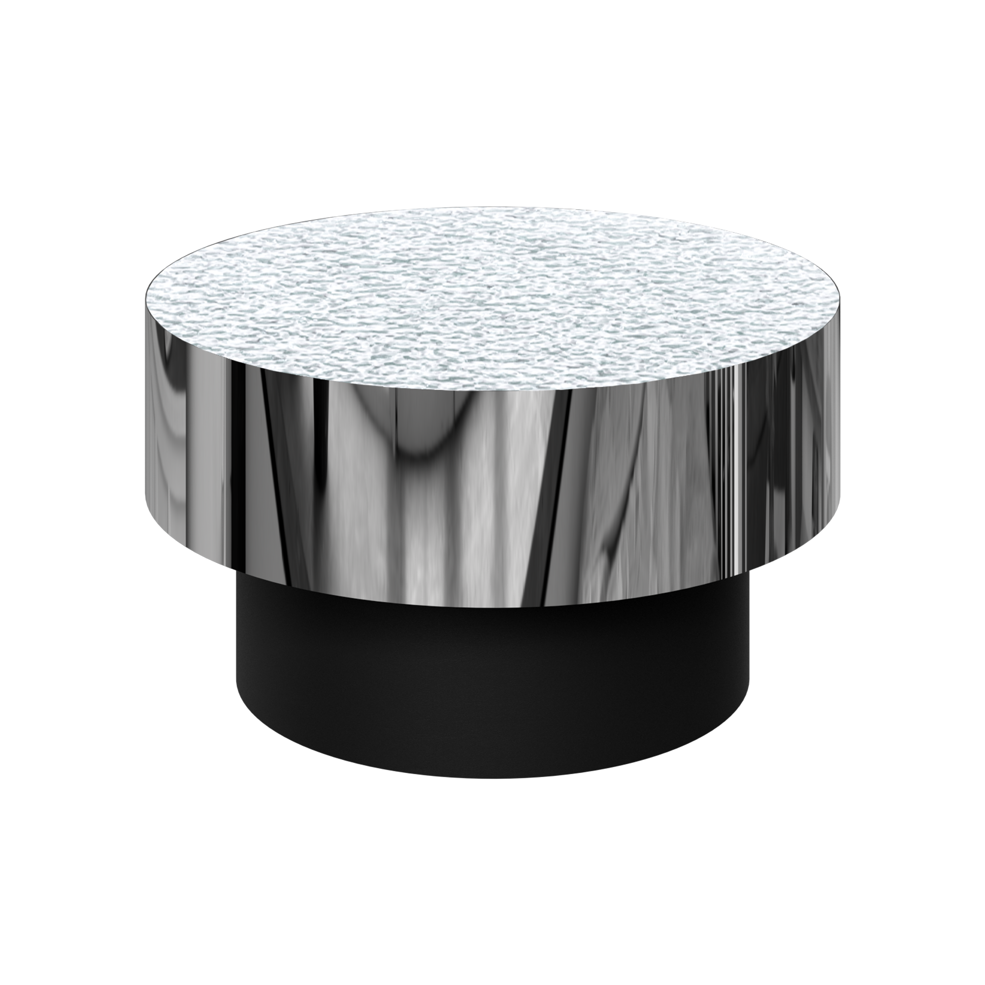 Zeon Coffee Table