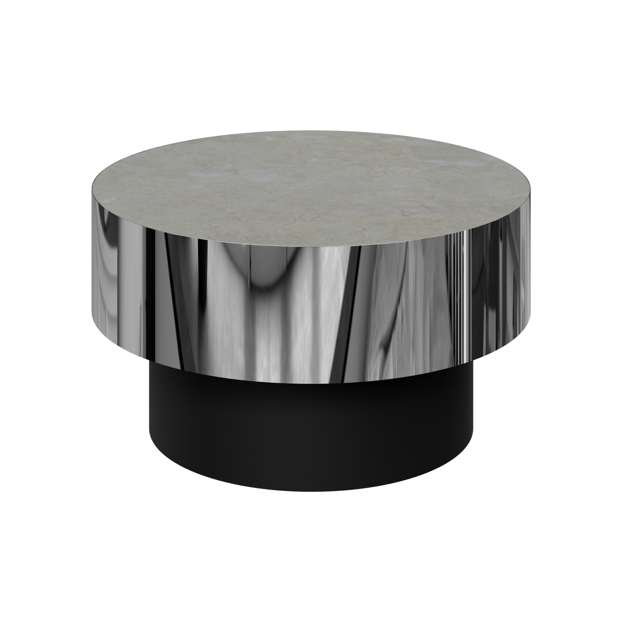 Zeon Coffee Table