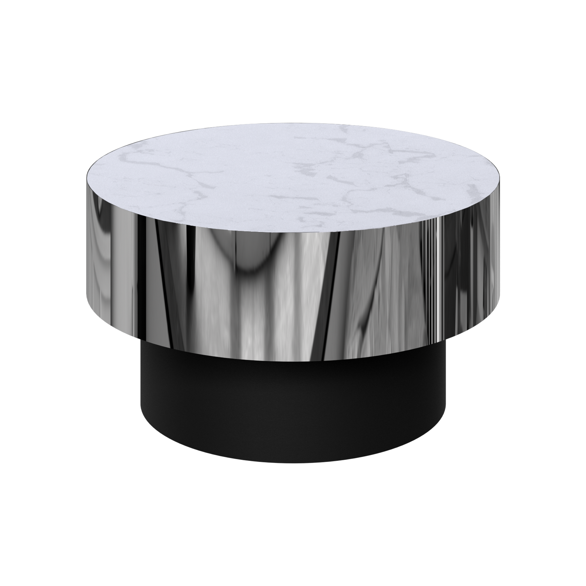 Zeon Coffee Table