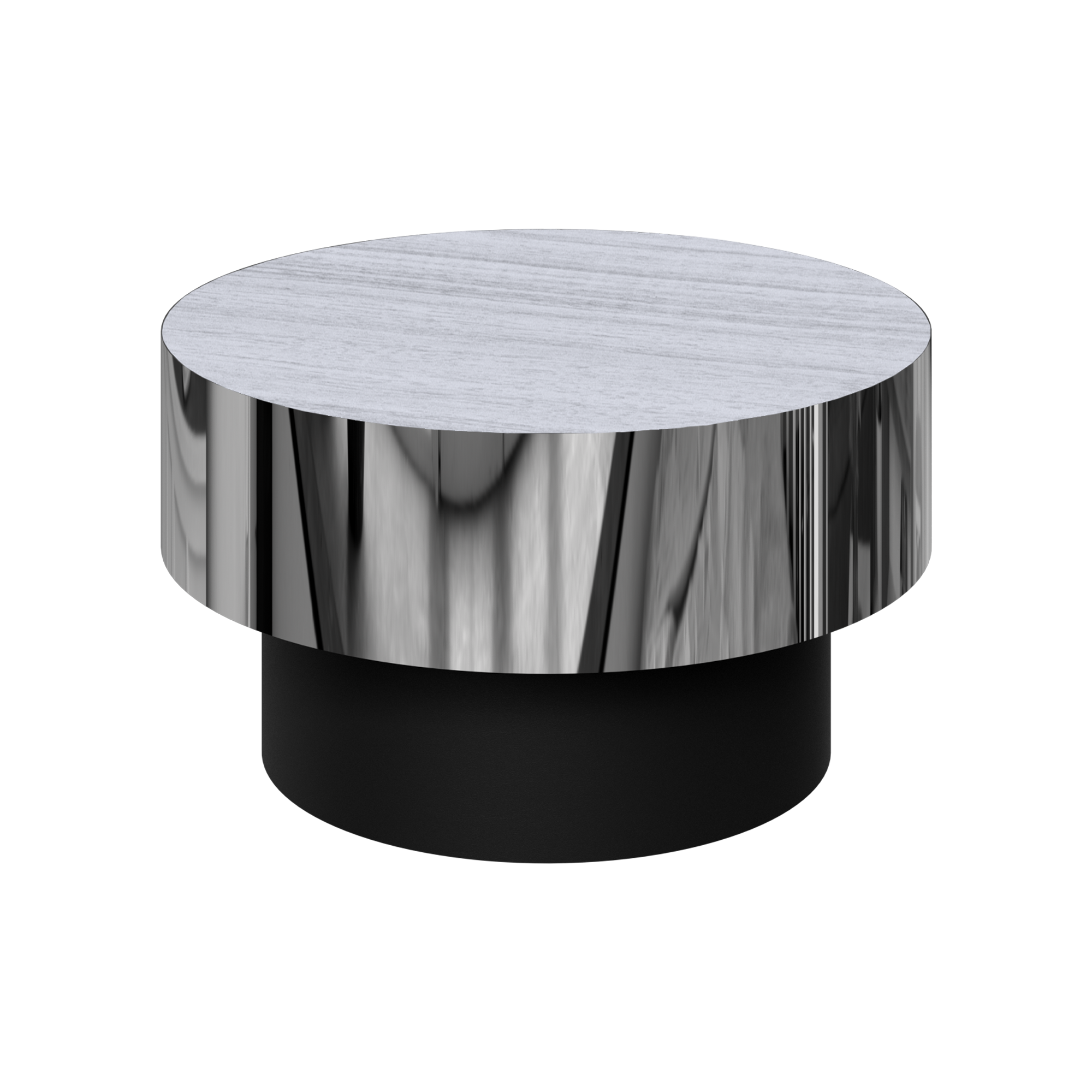 Zeon Coffee Table