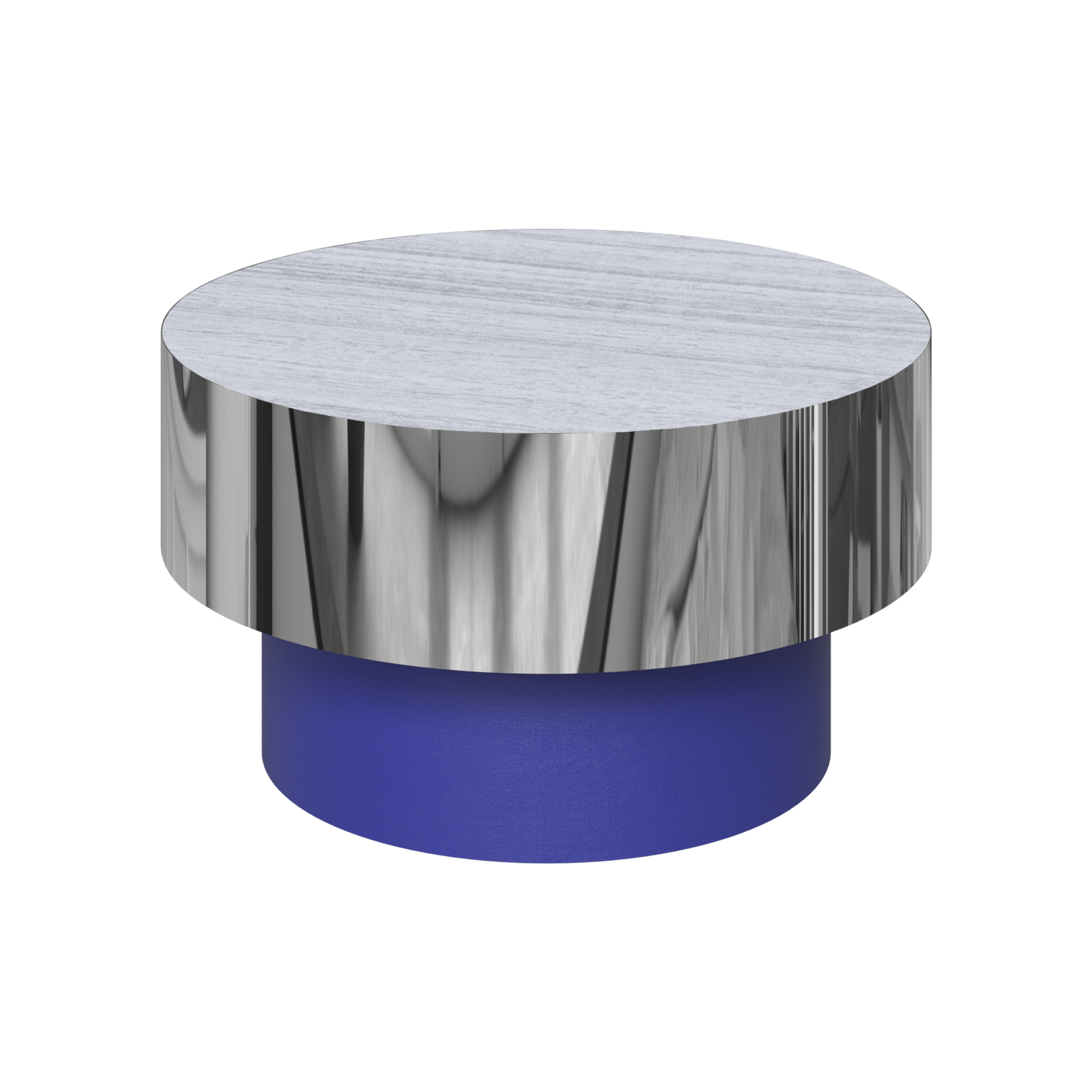 Zeon Coffee Table