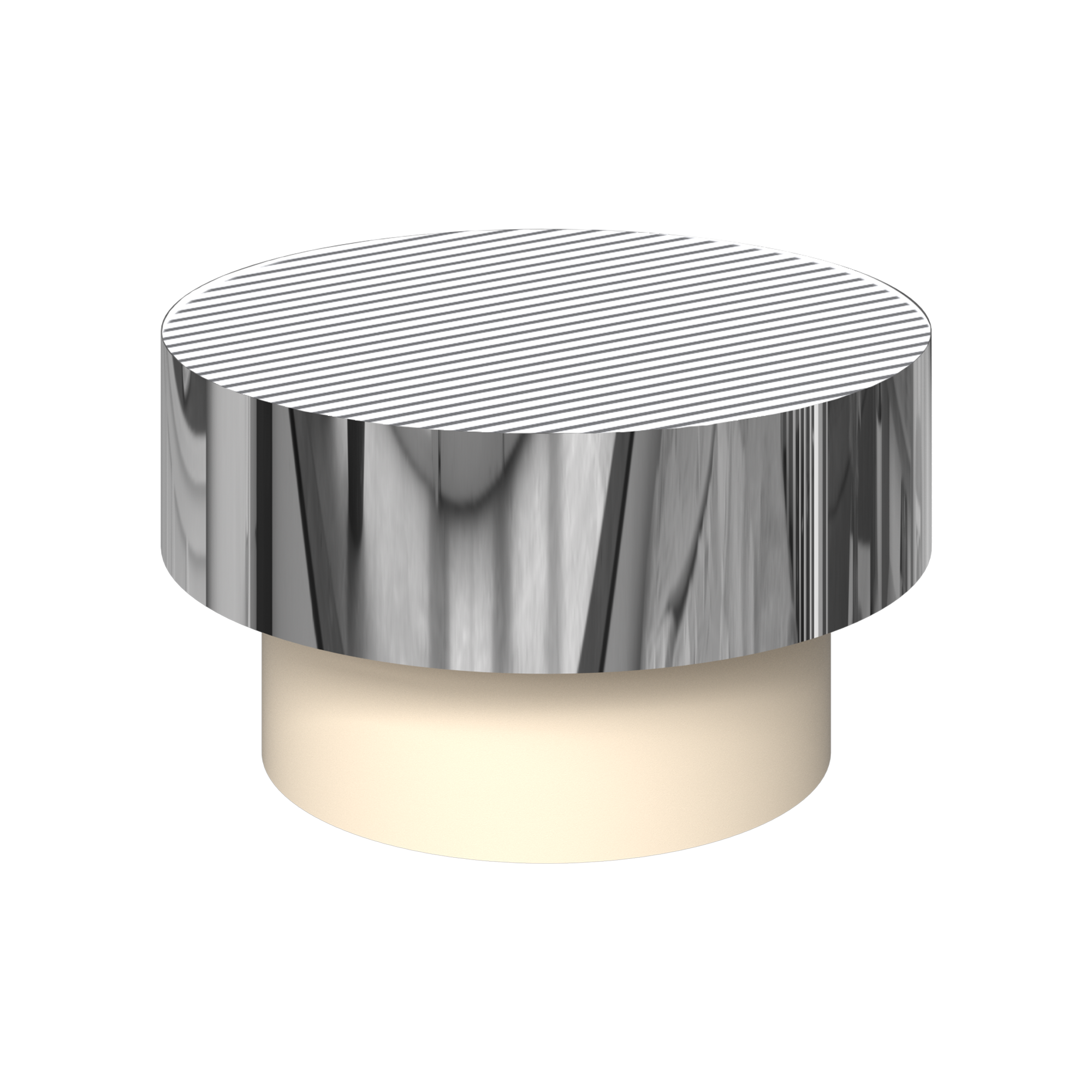 Zeon Coffee Table