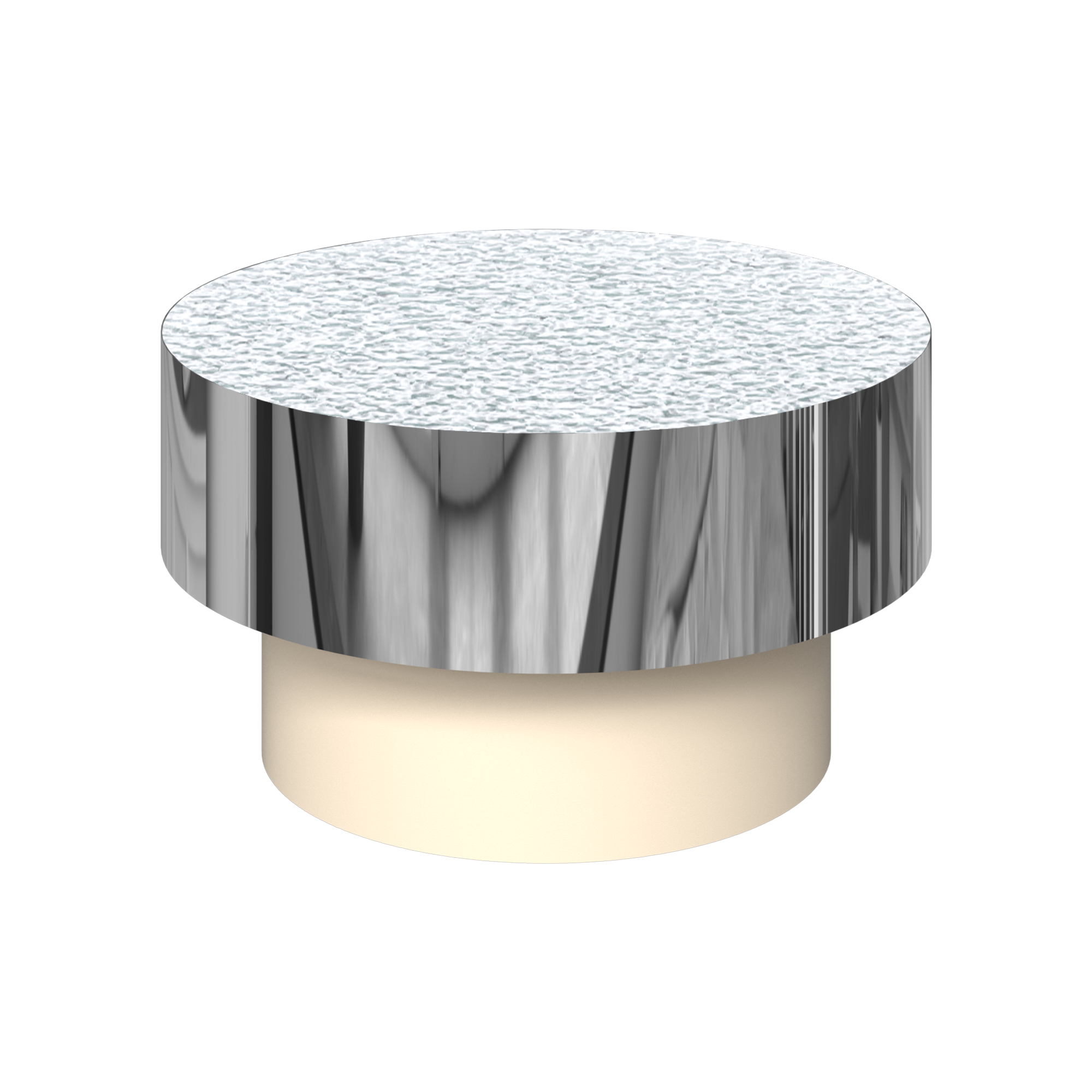 Zeon Coffee Table