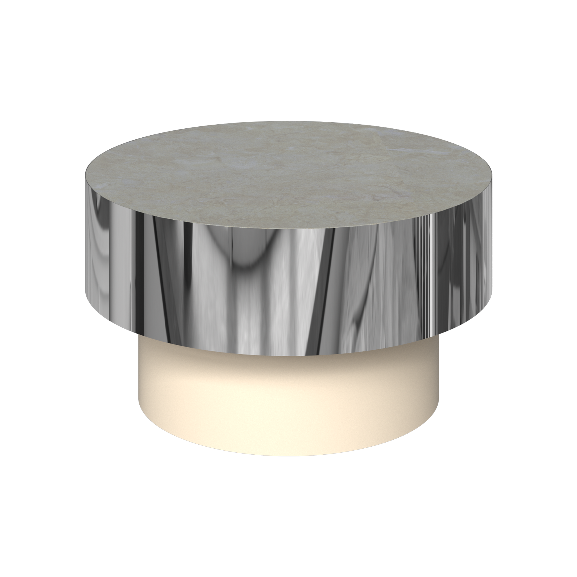 Zeon Coffee Table