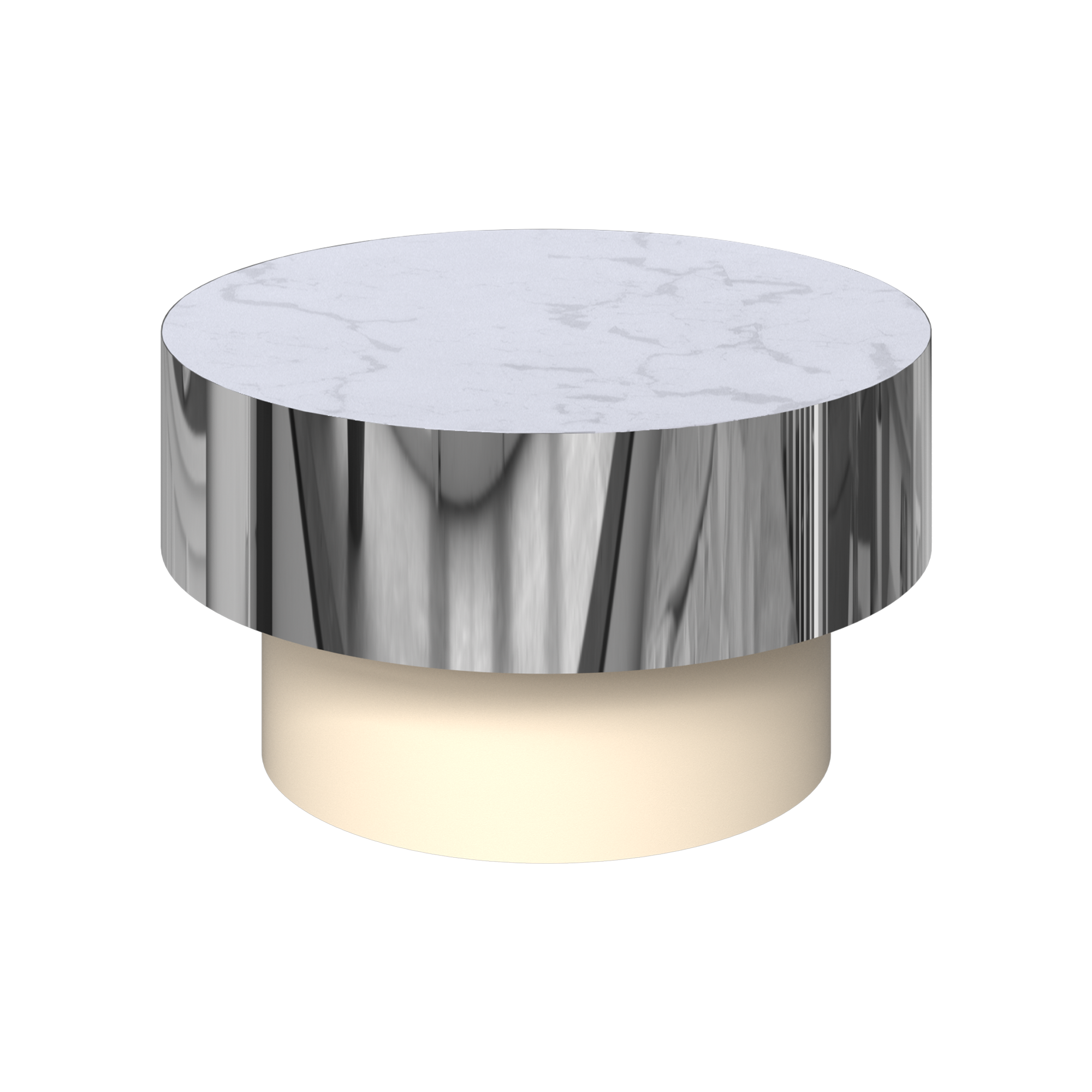 Zeon Coffee Table