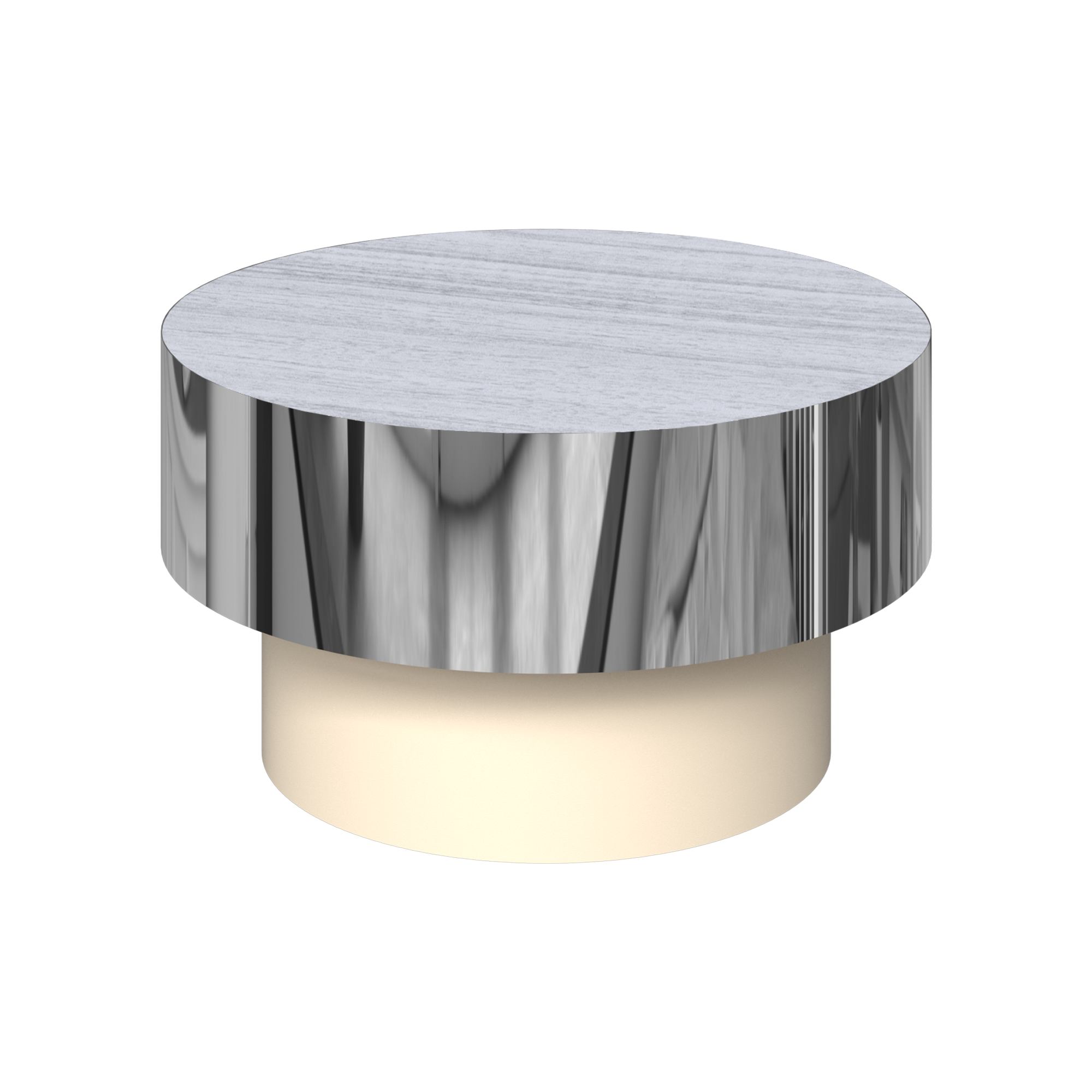 Zeon Coffee Table