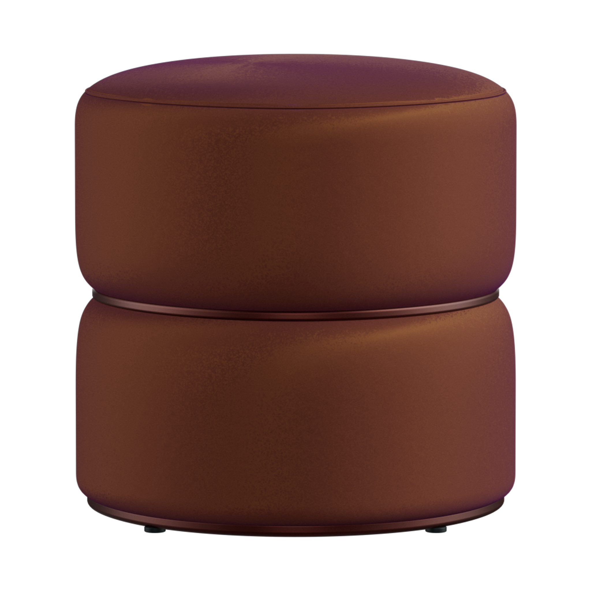 Arden Ottoman