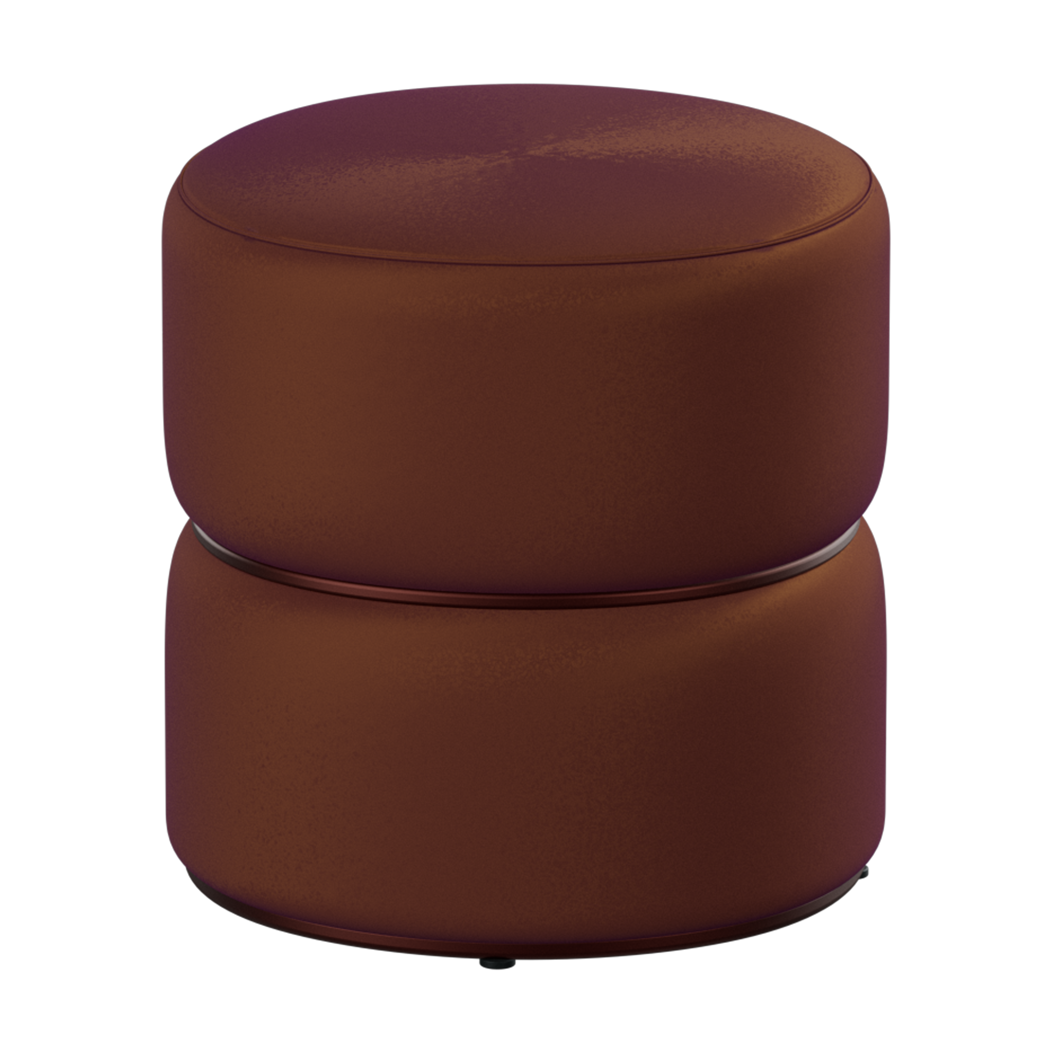 Arden Ottoman