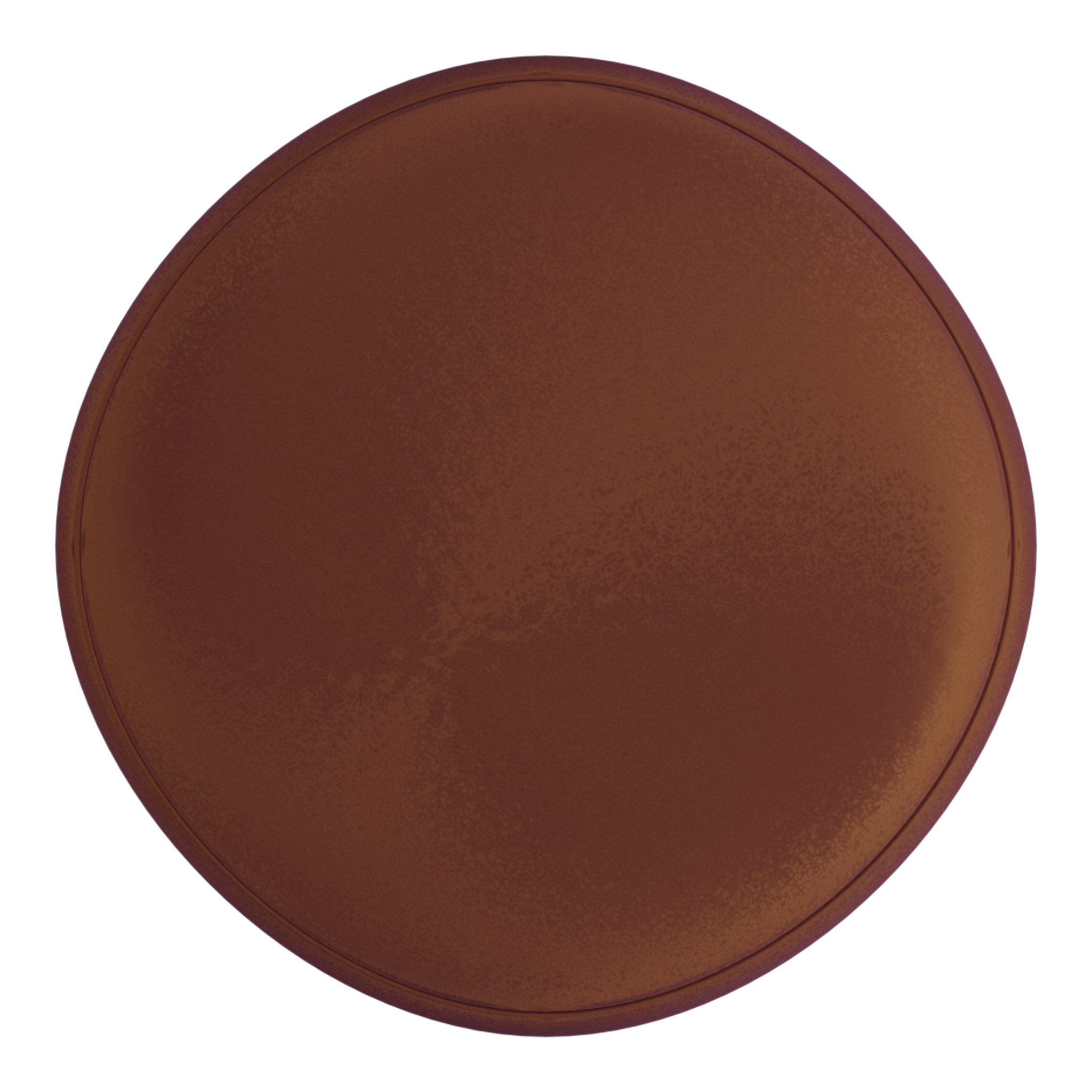 Arden Ottoman